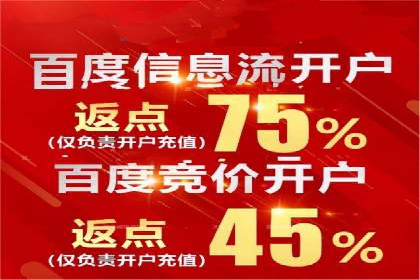探索百度竞价排名的奥秘：某企业的成功之路